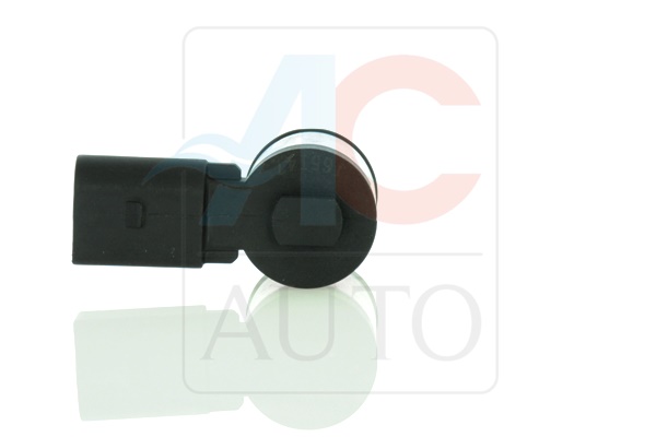 Acauto Airco compressor regelklep AC-02SD07