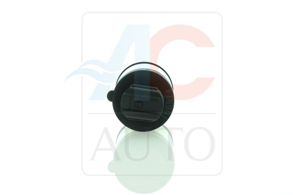 Acauto Airco compressor regelklep AC-02SD09