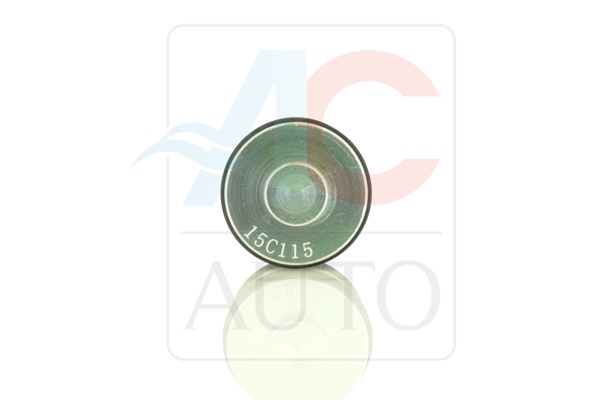 Acauto Airco compressor regelklep AC-02SD11