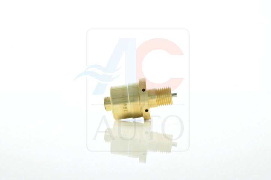 Acauto Airco compressor regelklep AC-02SD13