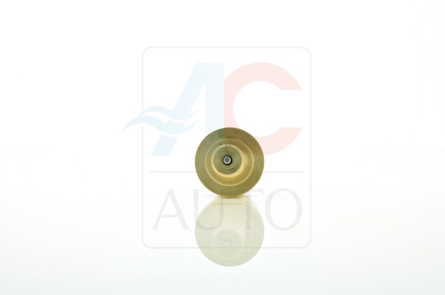 Acauto Airco compressor regelklep AC-02SD13