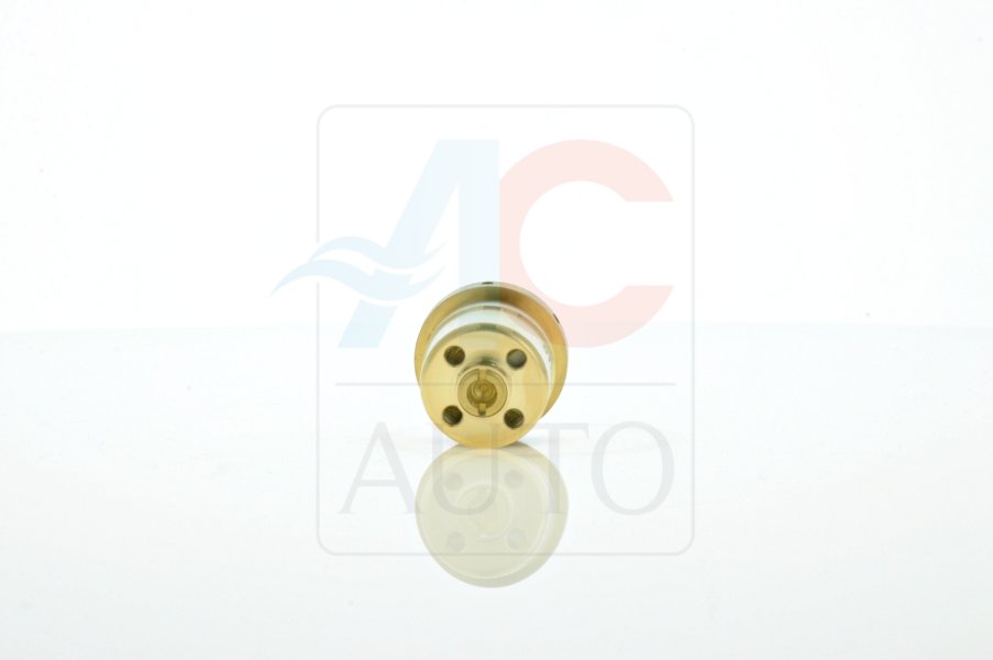 Acauto Airco compressor regelklep AC-02SD13