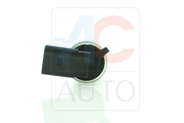Acauto Airco compressor regelklep AC-02ZX01