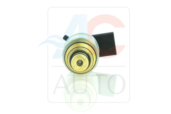 Acauto Airco compressor regelklep AC-02ZX01