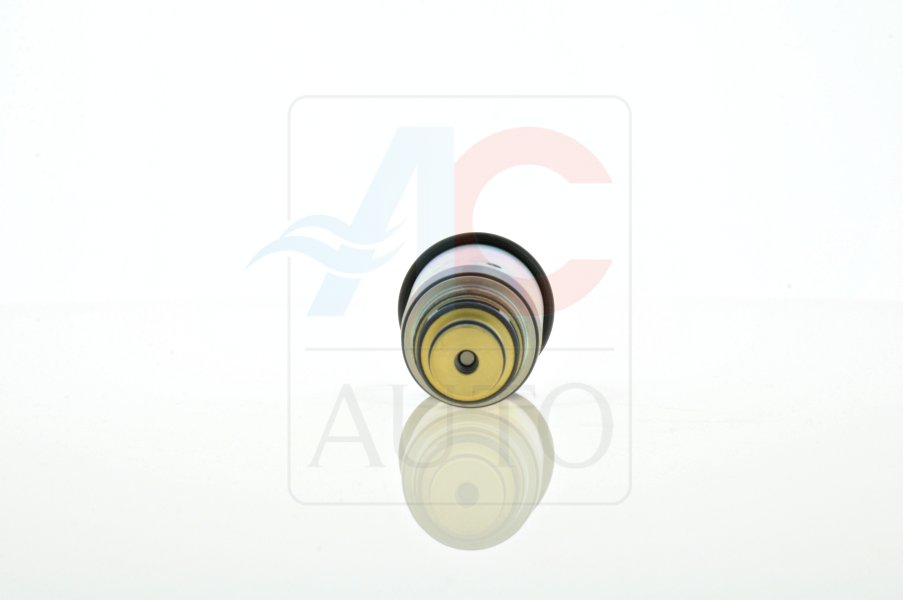 Acauto Airco compressor regelklep AC-02ZX09