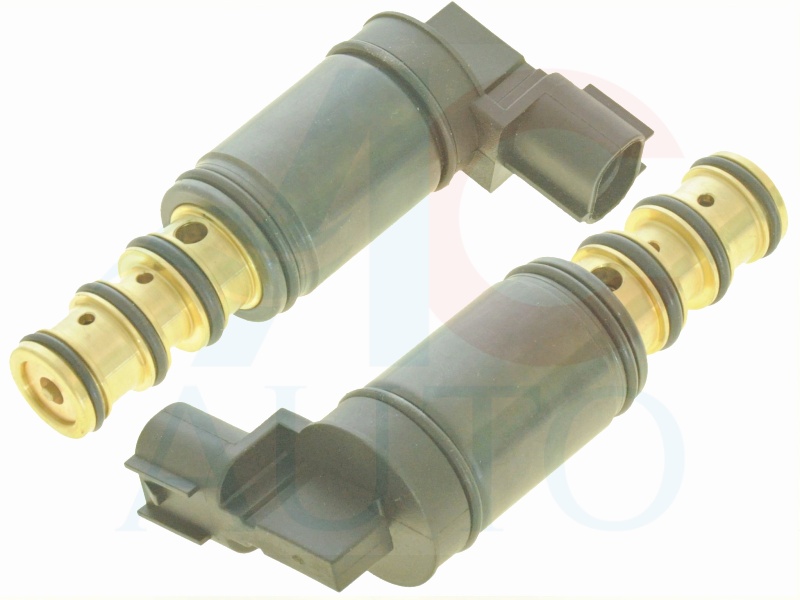 Regelventiel, compressor Acauto AC-02DN39