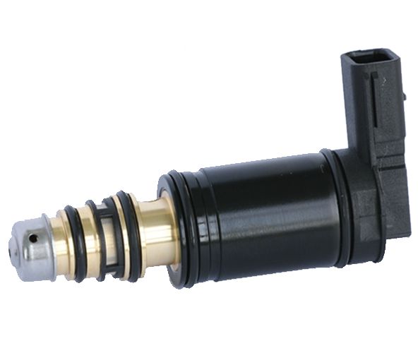 Regelventiel, compressor Acauto AC-02DN42