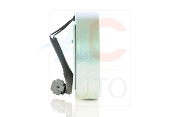 Acauto Airco compressor magneetkoppeling AC-04CL08