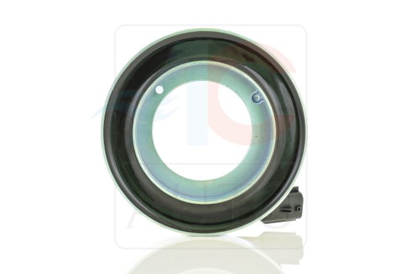 Acauto Airco compressor magneetkoppeling AC-04CL08