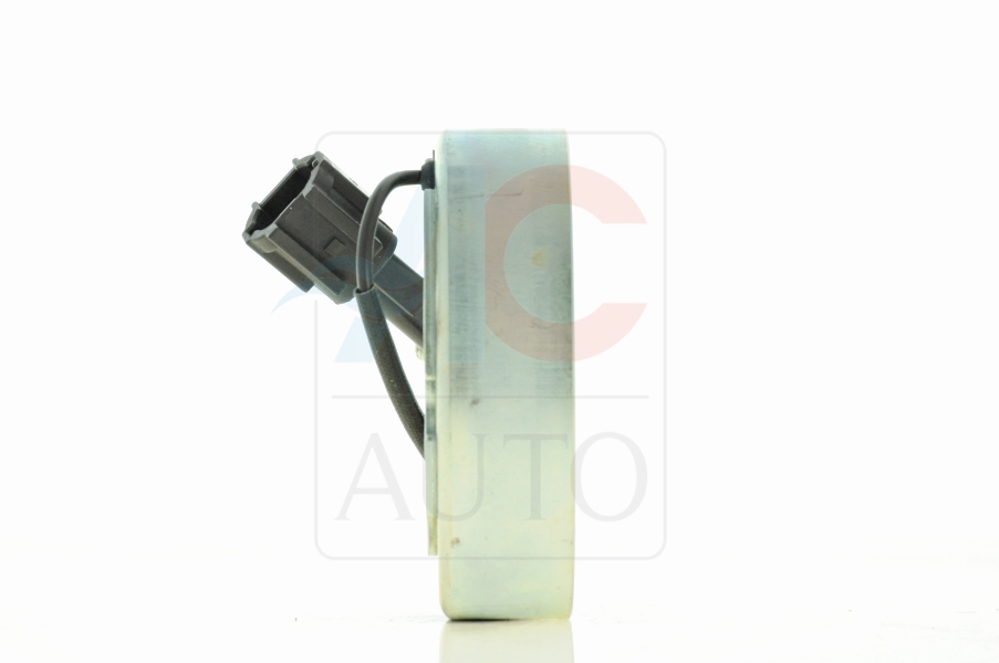 Acauto Airco compressor magneetkoppeling AC-04CL16