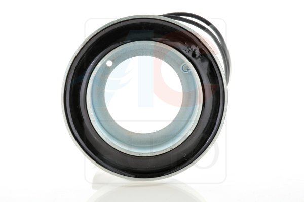 Acauto Airco compressor magneetkoppeling AC-04DL01