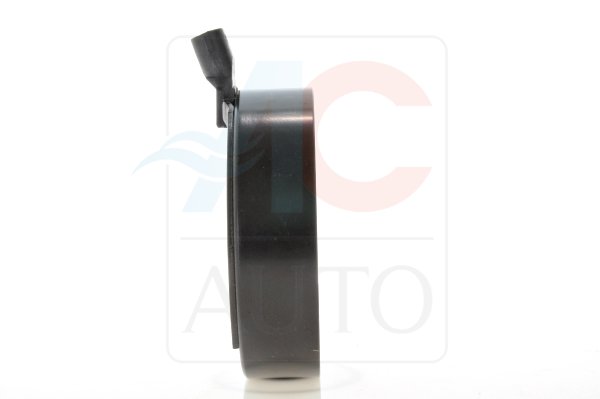 Acauto Airco compressor magneetkoppeling AC-04DL04