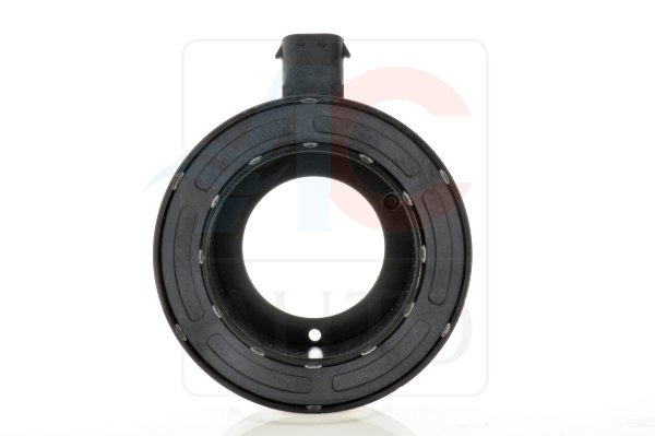 Acauto Airco compressor magneetkoppeling AC-04DL04