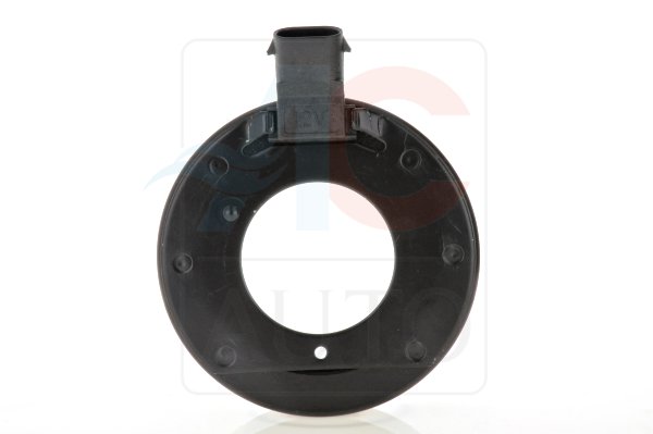 Acauto Airco compressor magneetkoppeling AC-04DL04