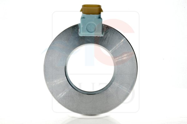 Acauto Airco compressor magneetkoppeling AC-04DL07
