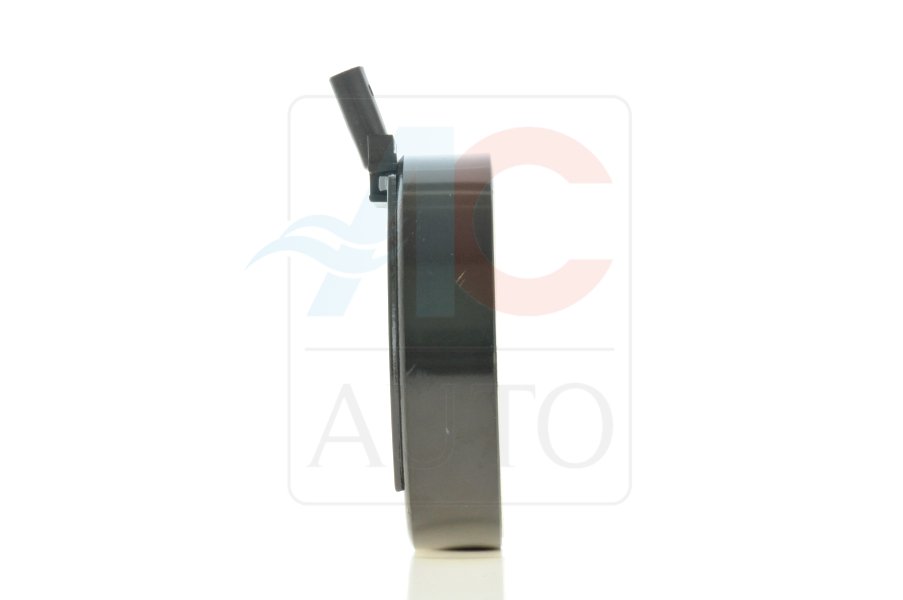 Acauto Airco compressor magneetkoppeling AC-04DL17