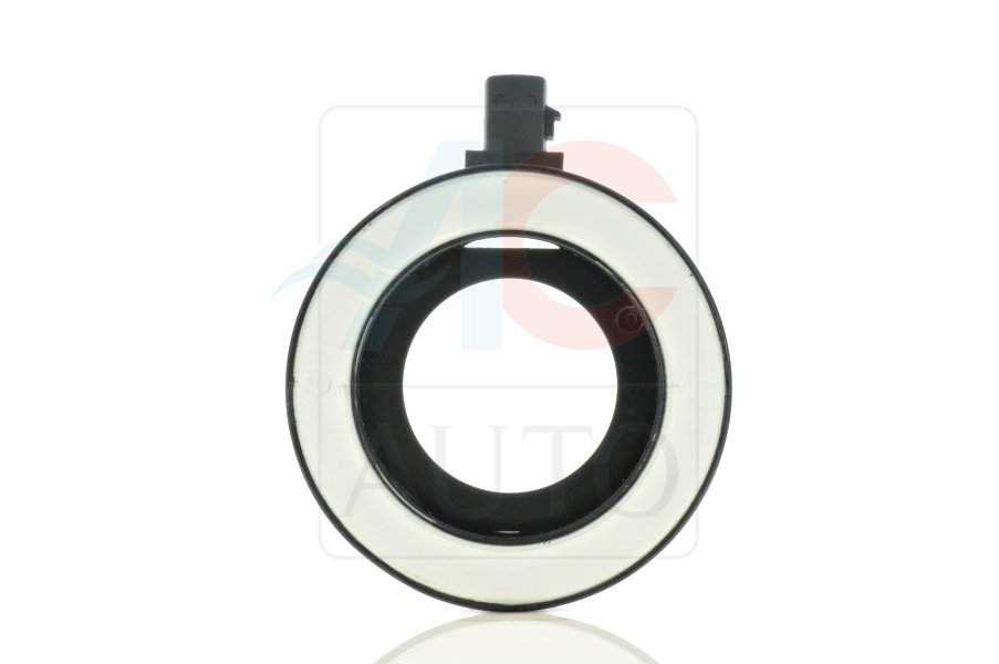 Acauto Airco compressor magneetkoppeling AC-04DL17