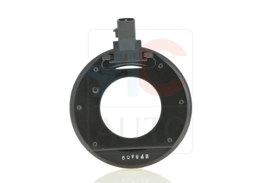 Acauto Airco compressor magneetkoppeling AC-04DL17