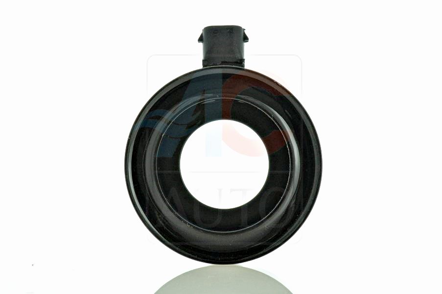 Acauto Airco compressor magneetkoppeling AC-04DL18
