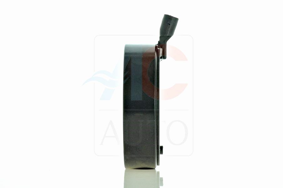 Acauto Airco compressor magneetkoppeling AC-04DL18
