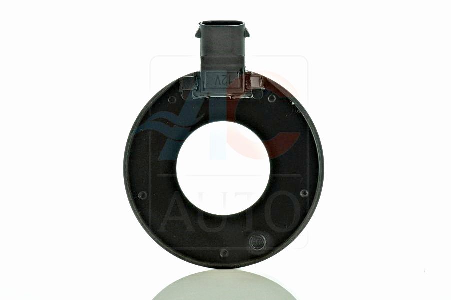 Acauto Airco compressor magneetkoppeling AC-04DL18