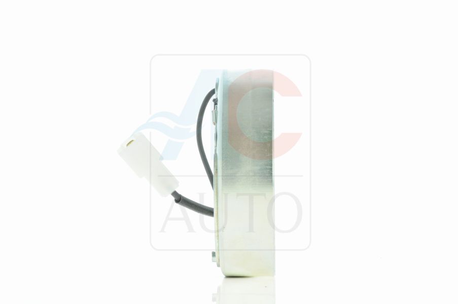 Acauto Airco compressor magneetkoppeling AC-04DL30