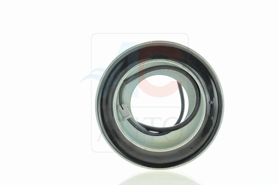 Acauto Airco compressor magneetkoppeling AC-04DL30