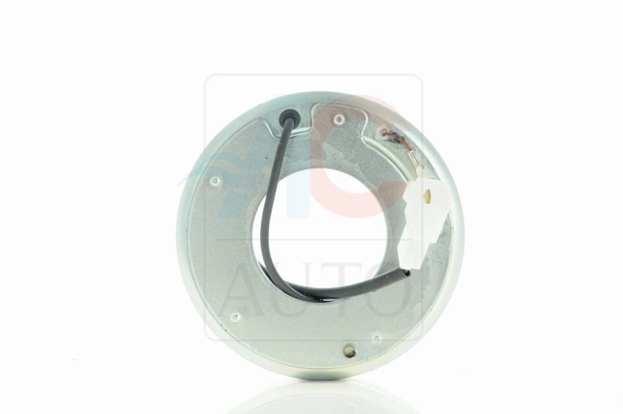 Acauto Airco compressor magneetkoppeling AC-04DL30