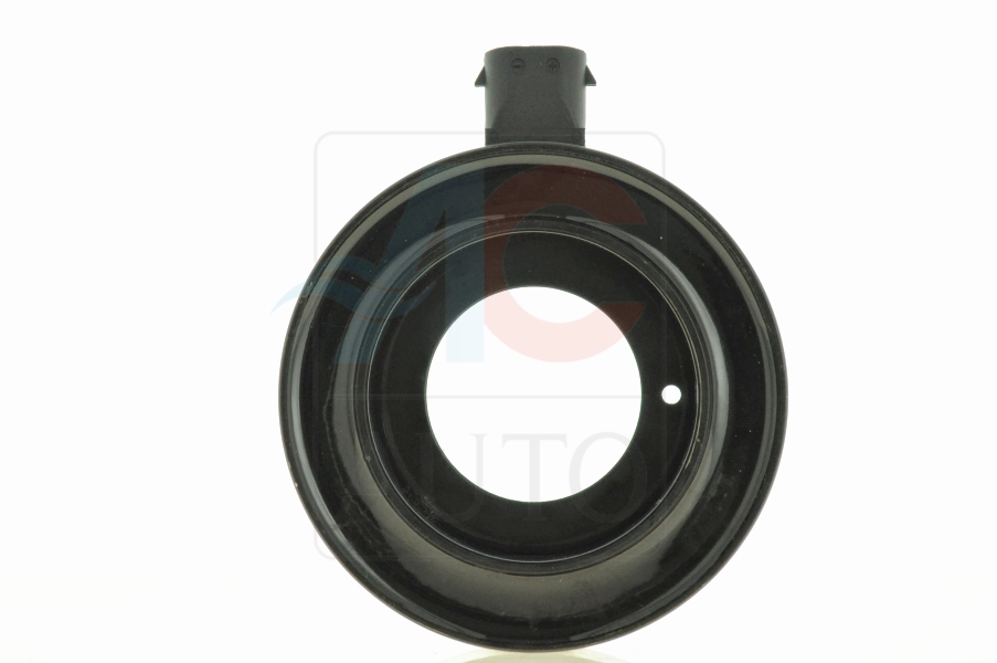 Acauto Airco compressor magneetkoppeling AC-04DL37