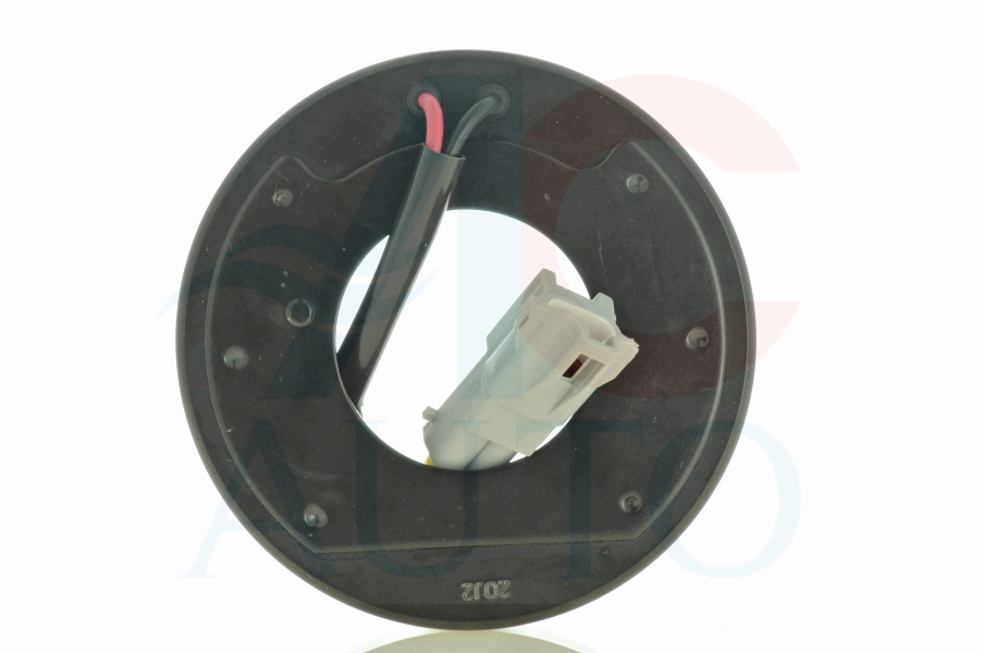 Acauto Airco compressor magneetkoppeling AC-04DL40