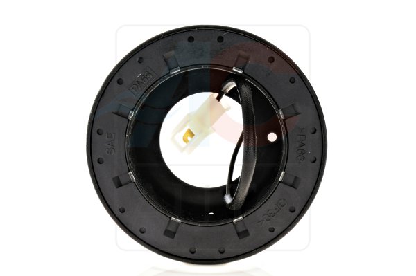 Acauto Airco compressor magneetkoppeling AC-04DN01
