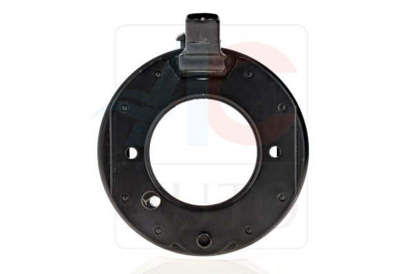 Acauto Airco compressor magneetkoppeling AC-04DN04