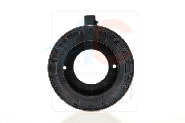 Acauto Airco compressor magneetkoppeling AC-04DN05