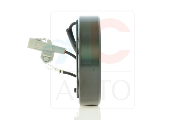 Acauto Airco compressor magneetkoppeling AC-04DN10