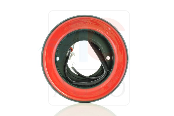 Acauto Airco compressor magneetkoppeling AC-04DN10