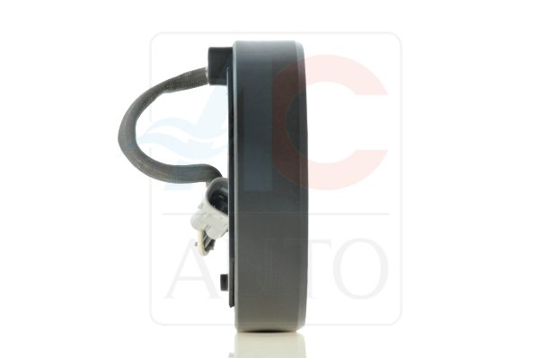Acauto Airco compressor magneetkoppeling AC-04DN12