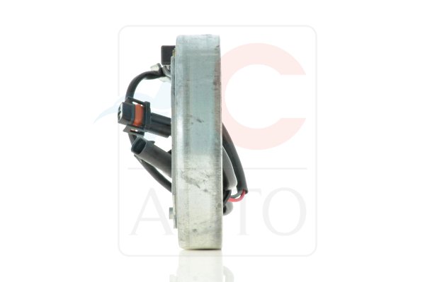 Acauto Airco compressor magneetkoppeling AC-04DN13