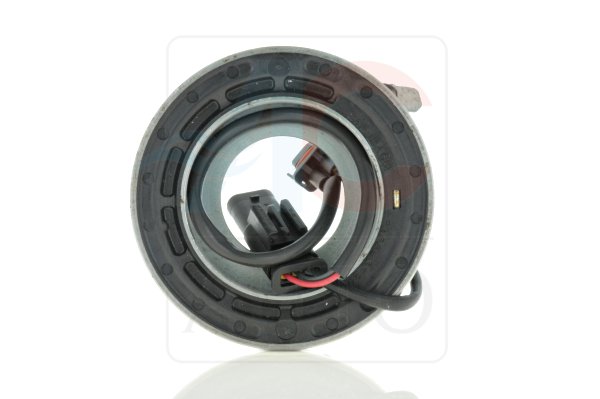 Acauto Airco compressor magneetkoppeling AC-04DN13