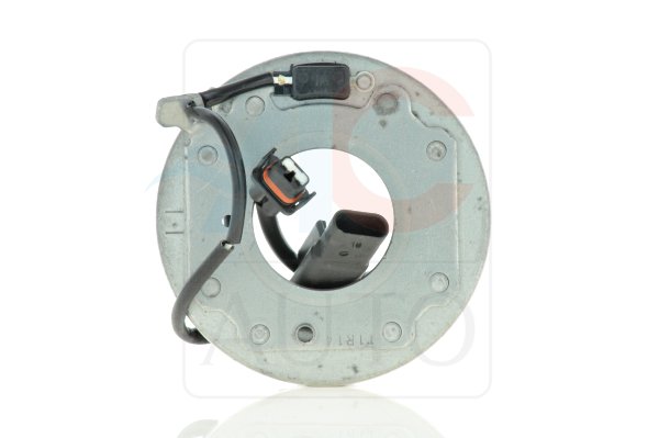 Acauto Airco compressor magneetkoppeling AC-04DN13