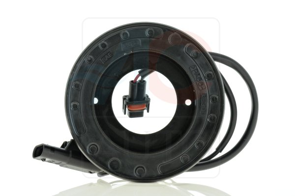 Acauto Airco compressor magneetkoppeling AC-04DN17