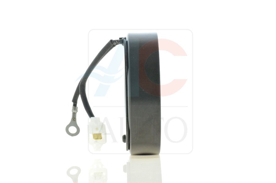 Acauto Airco compressor magneetkoppeling AC-04DN30