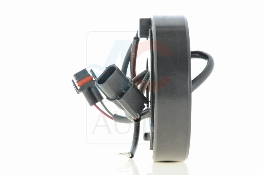 Acauto Airco compressor magneetkoppeling AC-04DN33