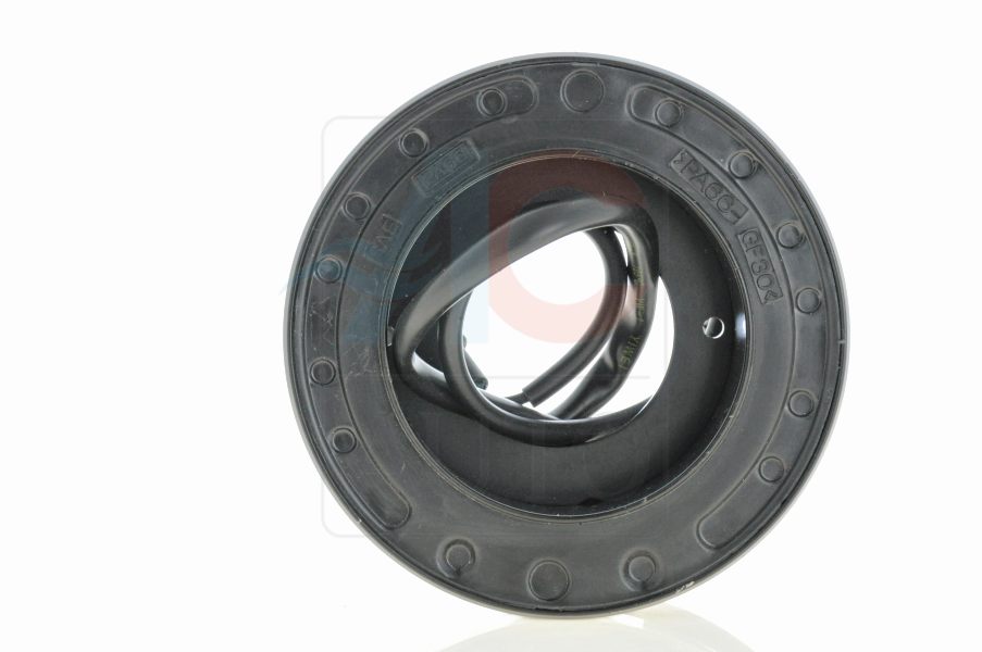 Acauto Airco compressor magneetkoppeling AC-04DN33