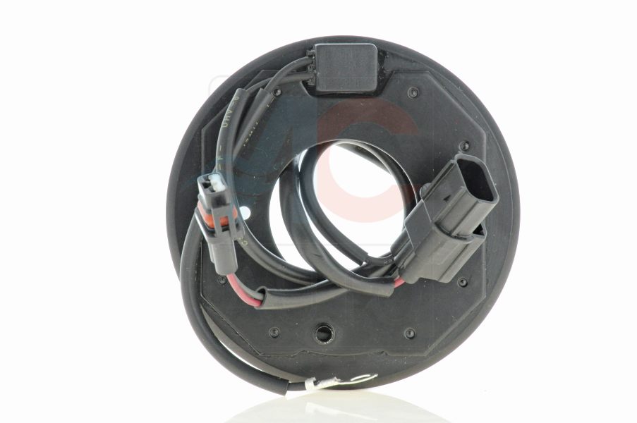 Acauto Airco compressor magneetkoppeling AC-04DN33