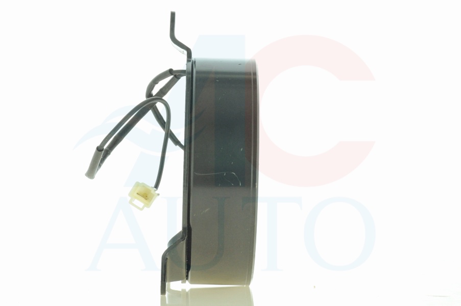 Acauto Airco compressor magneetkoppeling AC-04DN39
