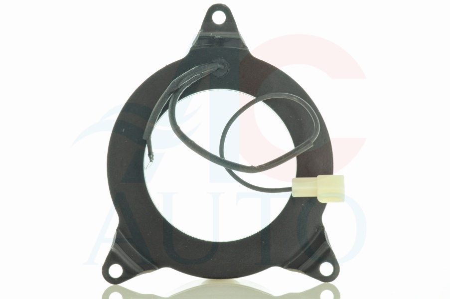 Acauto Airco compressor magneetkoppeling AC-04DN39