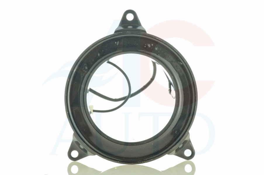 Acauto Airco compressor magneetkoppeling AC-04DN39