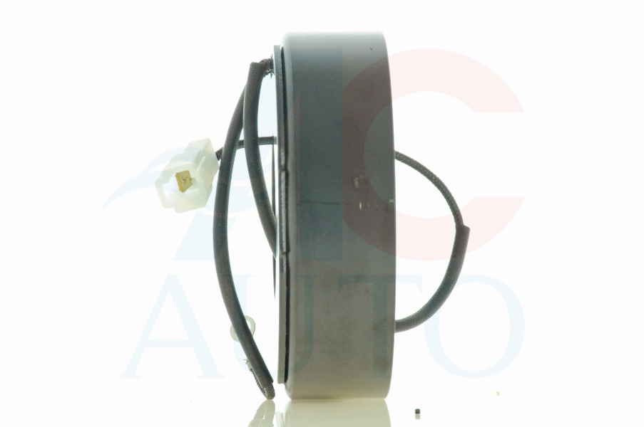 Acauto Airco compressor magneetkoppeling AC-04DN40