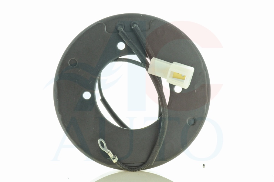 Acauto Airco compressor magneetkoppeling AC-04DN40