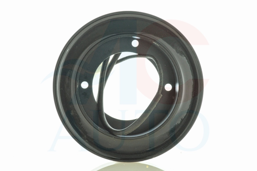 Acauto Airco compressor magneetkoppeling AC-04DN40